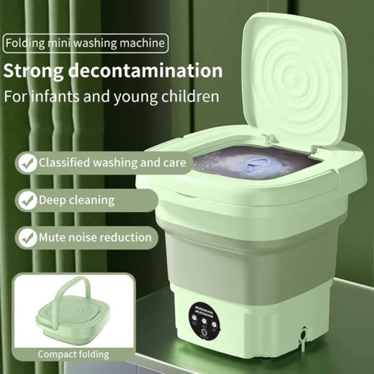 UAE's Best Selling Washing Machine