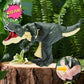 Children Decompression Dinosaur Toy Creative