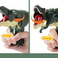 Children Decompression Dinosaur Toy Creative
