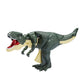 Children Decompression Dinosaur Toy Creative