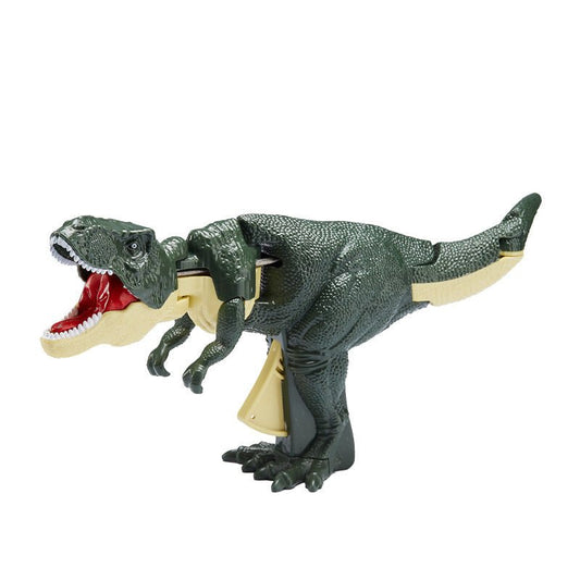 Children Decompression Dinosaur Toy Creative