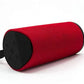 Compact Wireless Speaker