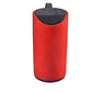 Compact Wireless Speaker