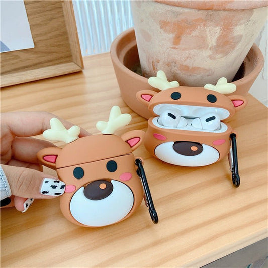 Compatible With , Wireless Bluetooth Silicone