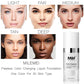 Concealer Liquid Foundation