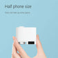 Intelligent Infrared Induction Water Saving Device USB Charging