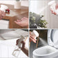 Kitchen Oil Spray Bottle