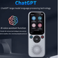 Language Translator Device (S20)