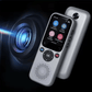 Language Translator Device (S20)