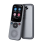Language Translator Device (S20)