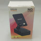 Mobile Holder With Speaker