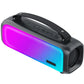 Sound Sphere Wireless Bluetooth Speaker
