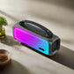 Sound Sphere Wireless Bluetooth Speaker