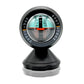 Vehicle Mounted Self Sensing Slope Meter